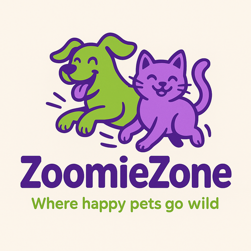 ZoomieZone